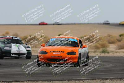 media/Feb-18-2023-Nasa (Sat) [[a425b651cb]]/Race Group B/Race Set 2/